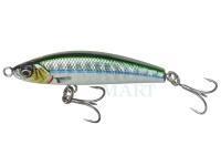 Sea Lure Savage Gear Gravity Pencil 50mm 8g S - Sayoris PHP