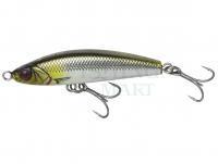 Sea Lure Savage Gear Gravity Pencil 60mm 12g Sinking - Mirror Ayu