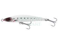 Hard Lure Savage Gear Gravity Pencil Slim 5.5cm 5g S - BL Pearl