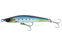 Hard Lure Savage Gear Gravity Pencil Slim 5.5cm 5g S - Sardine