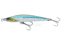 Hard Lure Savage Gear Gravity Pencil Slim 6.5cm 7g S - Sayoris Holo