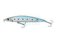 Przynęta Savage Gear Gravity Shallow F 10cm 14g - LS Ghost Sardine