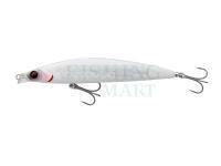 Lure Savage Gear Gravity Shallow F 10cm 14g - LS Illusion White