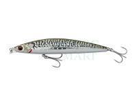 Lure Savage Gear Gravity Shallow F 10cm 14g - LS MACKEREL AYU