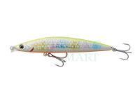 Lure Savage Gear Gravity Shallow F 10cm 14g - LS Yellow Orange Candy