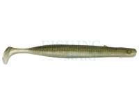 Soft Bait Savage Gear Gravity Stick Paddletail 14cm 15g - Khaki