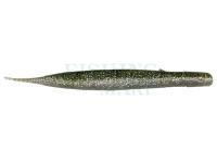 Soft Bait Savage Gear Gravity Stick Pintail 14cm 15g - Green Silver UV