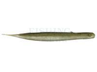 Soft Bait Savage Gear Gravity Stick Pintail 14cm 15g - Khaki