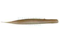 Soft Bait Savage Gear Gravity Stick Pintail 14cm 15g - Wakasagi