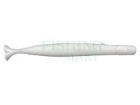 Soft Bait Savage Gear Gravity Stick Pulsetail 14cm 15g - White