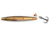 Przynęta Savage Gear LT Zerling Sinking 10.6cm 20g - Copper Red Dots