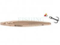 Lure Savage Gear LT Zerling Sinking 9.8cm 16g - Copper