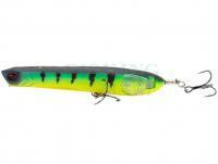 Lure Savage Gear Prop Walker 10cm 21g - Firetiger