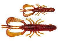 Przynęta Savage Gear Reaction Crayfish 9.1cm 7.5g 5pcs - Motor Oil UV