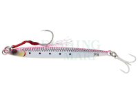 Przynęta Savage Gear Sardine Slider Micro 10cm 30g - Pink Glow