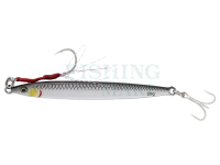 Hard Lure Savage Gear Sardine Slider Micro 5.8cm 8g - Flash Bait