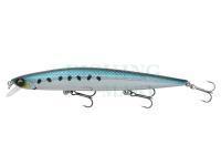 Hard Lure Savage Gear Sea Bass Minnow 14cm 18.5g - Mirror Sardine