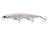 Hard Lure Savage Gear Sea Bass Minnow 14cm 18.5g - Pink Sardine