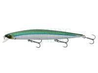 Hard Lure Savage Gear Sea Bass Minnow 14cm 18.5g - Sayoris