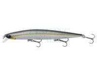 Hard Lure Savage Gear Sea Bass Minnow 14cm 21.7g - Nero Holo