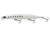 Wobler Savage Gear Sea Bass Minnow 14cm 21.7g - Snow Sardine