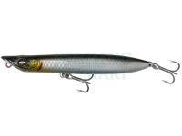 Lure Savage Gear Slap Walker 10cm 10g - Mullet