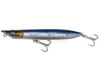 Lure Savage Gear Slap Walker 12.5cm 20g - Blue Flash