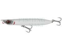 Lure Savage Gear Slap Walker 12.5cm 20g - Golfball