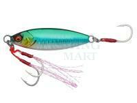 Hard Lure Savage Gear Slow Seeker 4.5cm 20g S - Sayoris