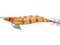 Lure Savage Gear Squid Dealer #2.5N 3.9"/M 10.6g - Fire Shrimp