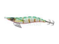 Przynęta Savage Gear Squid Dealer #3.0N 3.5"/M 14.3G 10CM - Green Shrimp