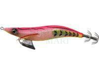 Lure Savage Gear Squid Dealer #3.0N 3.5"/M 14.3G 10CM - Naughty Pink