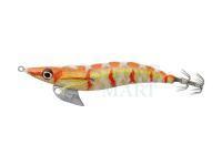 Lure Savage Gear Squid Dealer #3.5N 3"/M 18.8G 11CM - Fire Shrimp