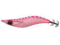 Lure Savage Gear Super Cast Egi #3.0ND 2.9"/M 19g 10.5cm - IceNFire