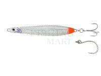 Lure Savage Gear Surf Seeker 10.5cm 35g - Pearl Silver