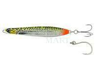 Lure Savage Gear Surf Seeker 11cm 40g - Green Mackerel