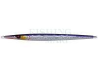 Lure Savage Gear UV Needle Jig 15cm 40g FS - LS Needlefish UV