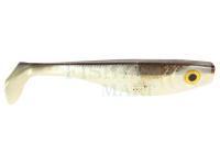 Soft Bait Shaker Baits Blockhead 8 inch | 20.5cm | 80g - Winner