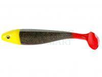 Przynęta Shaker Baits Elephant Shad 8.5 cala | 22cm | 103g - German Flag