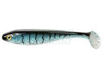 Soft Bait Shaker Baits Elephant Shad 8.5 inch | 22cm | 103g - Mackerel