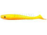 Soft Bait Shaker Baits Flathead Shad 9.5 inch | 24cm | 110g - Ambulance