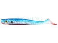 Przynęta Shaker Baits Flathead Shad 9.5 cali | 24cm | 110g - Blue Herring