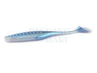 Soft Bait Shaker Baits Huntershad 5.0 inch | 127 mm 9.5g - Blue Smelt