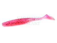 Przynęta Shaker Baits Huntershad 5.0 cala | 127 mm 9.5g - Salmon Roe