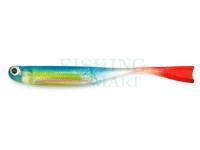 Przynęta Shaker Baits Ice Hunter 75mm - Blue