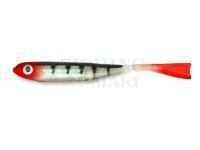 Soft Bait Shaker Baits Ice Hunter 75mm - Skeletor