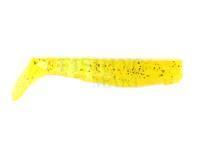 Soft Bait Shaker Baits Ice Piggy 38mm - #05