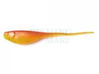 Soft Bait Shaker Baits Ice Seed 50mm - #A10