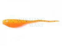 Soft Bait Shaker Baits Ice Seed 50mm - #A3