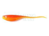 Soft Bait Shaker Baits Ice Seed 50mm - #A4